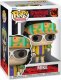 Figurka Funko Pop Figurka Funko Pop 1298 California Mike ST4 3