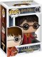 Figurka Funko Pop Figurka Funko Pop 08 Quidditch Harry Potter 3