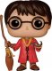 Figurka Funko Pop Figurka Funko Pop 08 Quidditch Harry Potter 4