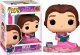 Figurka Funko Pop Figurka Funko Pop 1021 Belle Ultimate Princes 1