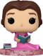 Figurka Funko Pop Figurka Funko Pop 1021 Belle Ultimate Princes 2