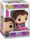 Figurka Funko Pop Figurka Funko Pop 1021 Belle Ultimate Princes 3