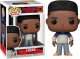 Figurka Funko Pop Figurka Funko Pop 1241 Lucas Stranger Things 1
