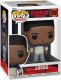 Figurka Funko Pop Figurka Funko Pop 1241 Lucas Stranger Things 3