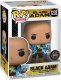 Figurka Funko Pop Figurka Funko Pop 1232 Black Adam with Glow Chase 3