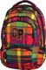 Patio Plecak Cool Pack College 617 1