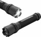 Latarka Ledlenser Latarka LED Ledlenser TX3 na baterie czarna 1