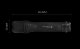 Latarka Ledlenser Latarka LED Ledlenser TX3 na baterie czarna 4