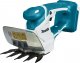 Makita towar w Sosnowcu - Nożyce do żywopłotu [Makita] Nożyce ogrodowe Makita UM110DWYX akumulatorowe - Morelenet_12393649 7