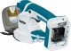 Makita towar w Sosnowcu - Nożyce do żywopłotu [Makita] Nożyce ogrodowe Makita UM110DWYX akumulatorowe - Morelenet_12393649 8