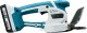 Makita towar w Sosnowcu - Nożyce do żywopłotu [Makita] Nożyce ogrodowe Makita UM110DWYX akumulatorowe - Morelenet_12393649 9