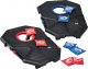 CRIVIT Zestaw do gry Crivit 353075 Bean Bag 1