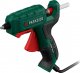 Pistolet do kleju Parkside PNKP105 B1 20 W 2