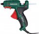 Pistolet do kleju Parkside PNKP105 B1 20 W 5