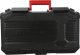 Piła szablasta Parkside PSSA 20-Li B2 20 V 4