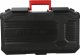 Piła szablasta Parkside PSSA 20-Li B2 20 V 8