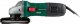 Szlifierka Parkside Szlifierka kątowa Parkside PWS 115 A1 750 W 3