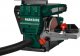 Szlifierka Parkside PBTS 370 B2 4