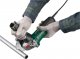 Szlifierka Parkside PWS 115 B2 10