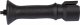 Szlifierka Parkside PWS 115 B2 12