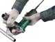 Szlifierka Parkside PWS 115 B2 2