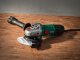 Szlifierka Parkside PWS 115 B2 3