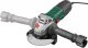 Szlifierka Parkside PWS 115 B2 4