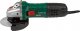 Szlifierka Parkside PWS 115 B2 5