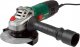 Szlifierka Parkside PWS 115 B2 6