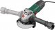 Szlifierka Parkside PWS 115 B2 7