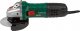 Szlifierka Parkside PWS 115 B2 8
