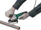 Szlifierka Parkside PWS 115 B2 9