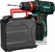 Wiertarko-wkrętarka Parkside PBSA 12 D2 12 V 1