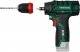 Wiertarko-wkrętarka Parkside PBSA 12 D2 12 V 4