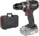 Wiertarko-wkrętarka Parkside PABSP 20-Li C2 20 V 1