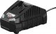 Wiertarko-wkrętarka Parkside PABS 20-Li E6 20 V 1 x akumulator 2 Ah 5