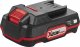 Wiertarko-wkrętarka Parkside PABS 20-Li E6 20 V 1 x akumulator 2 Ah 6