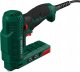 Parkside Zszywacz i gwoździarka Parkside PHET 15 C2 70 W 400 zszywek 100 gwoździ 3