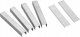 Parkside Zszywacz i gwoździarka Parkside PHET 15 C2 70 W 400 zszywek 100 gwoździ 6