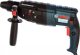 Bosch Młot udarowo-obrotowy Bosch GBH 240 dłuto 5 wierteł WALIZKA 1