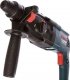 Bosch Młot udarowo-obrotowy Bosch GBH 240 dłuto 5 wierteł WALIZKA 2