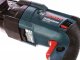 Bosch Młot udarowo-obrotowy Bosch GBH 240 dłuto 5 wierteł WALIZKA 3