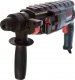 Bosch Młot udarowo-obrotowy Bosch GBH 240 dłuto 5 wierteł WALIZKA 4