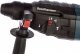 Bosch Młot udarowo-obrotowy Bosch GBH 240 dłuto 5 wierteł WALIZKA 5