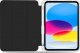 Etui na tablet Braders Etui Sc Pen Hybrid do iPad 10.9 2022 Black 2