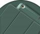 Etui na tablet Braders Etui Sc Pen do iPad 10.2 2019 / 2020 / 2021 Navy 2