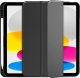 Etui na tablet Braders Etui Sc Pen do iPad 10.9 2022 Black 2