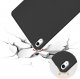 Etui na tablet Braders Etui Sc Pen do iPad 10.9 2022 Black 4