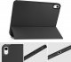 Etui na tablet Braders Etui Sc Pen do iPad 10.9 2022 Black 5