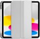 Etui na tablet Braders Etui Sc Pen do iPad 10.9 2022 Grey 2